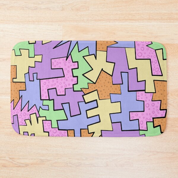 Item preview, Puzzling  designed and sold by DaughterOfDavid.