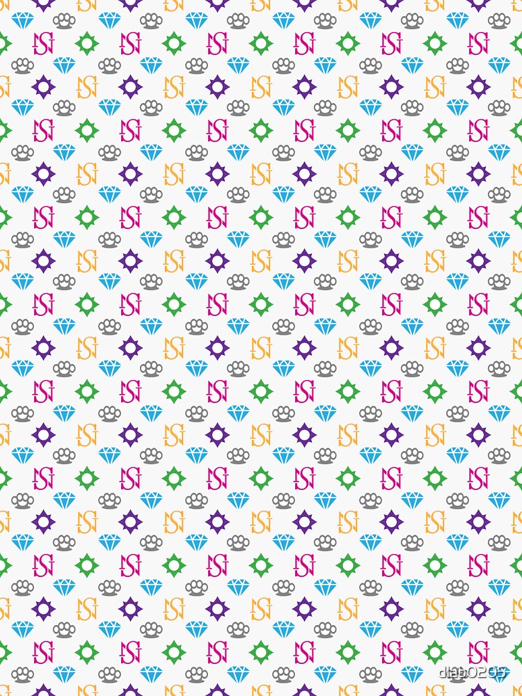 Pin on Stuff I made  Louis vuitton iphone wallpaper, Rainbow wallpaper, Rainbow  wallpaper iphone