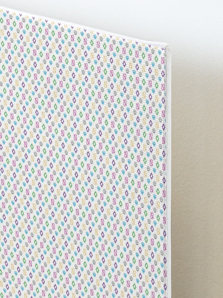 Sessanta Nove GTA V Designer Print - Multi-color Magnet for Sale by  dlab0205