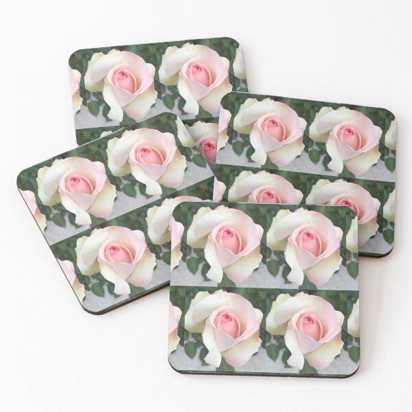 Item preview, Sweet Rose Bud designed and sold by lissi kaplan.