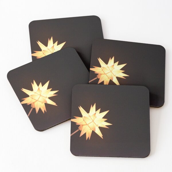 Item preview, Star Light designed and sold by GBGart.