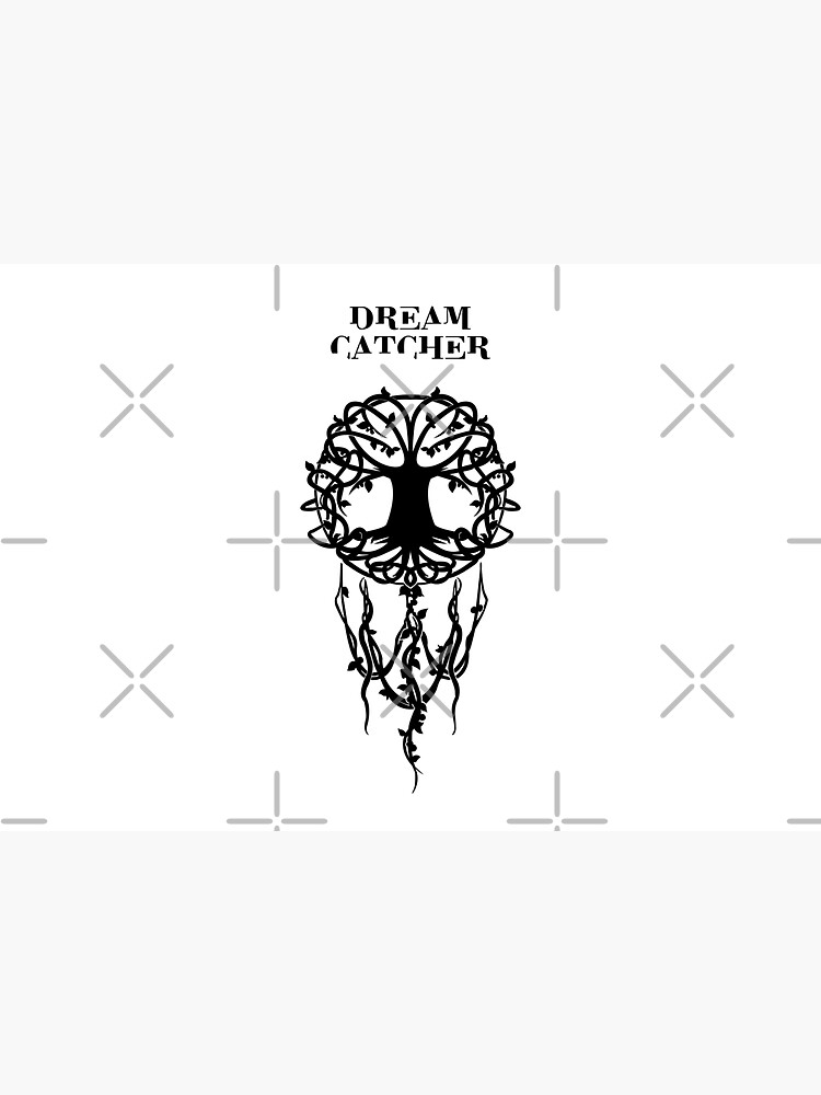 KPOP Dreamcatcher Dystopia : The Tree of Language by LySaVN