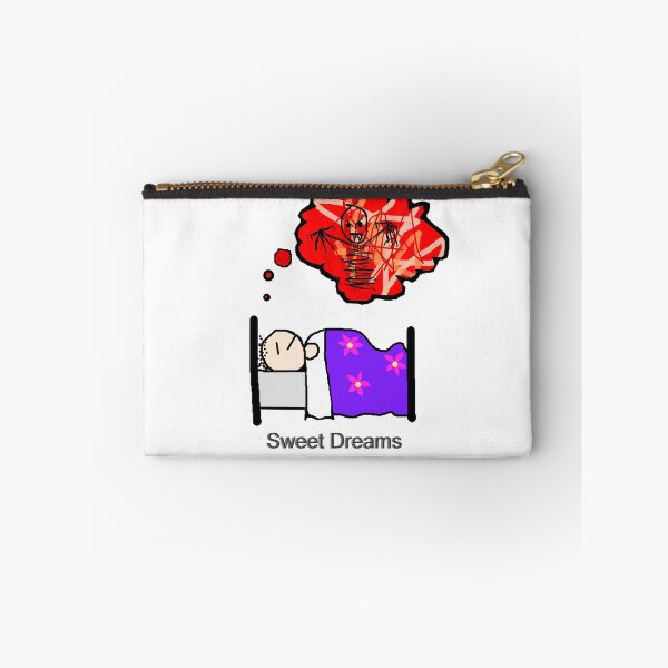 Item preview, Sweet Dreams designed and sold by Margaret Bryant.