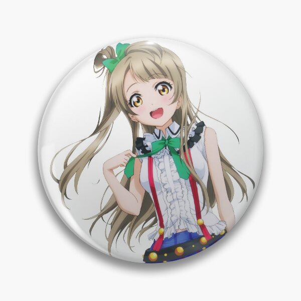 Item preview, Kotori  designed and sold by Shinobuuu.