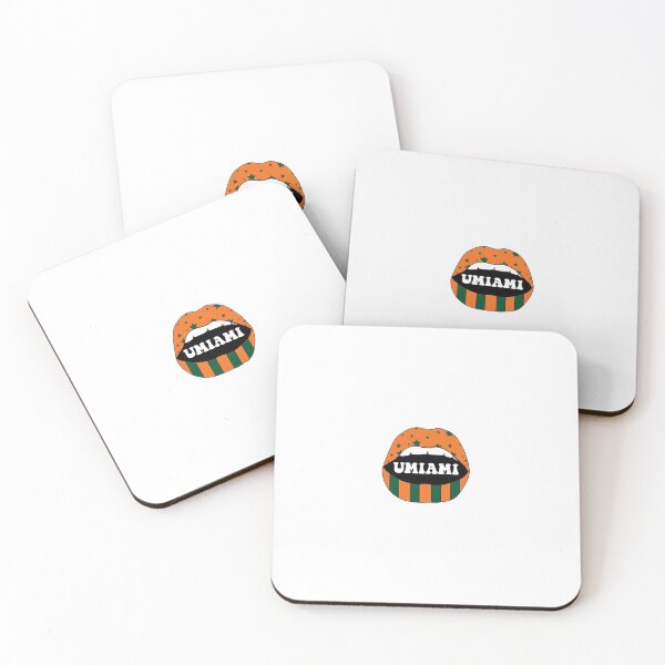 Item preview, umiami  designed and sold by lizkot.