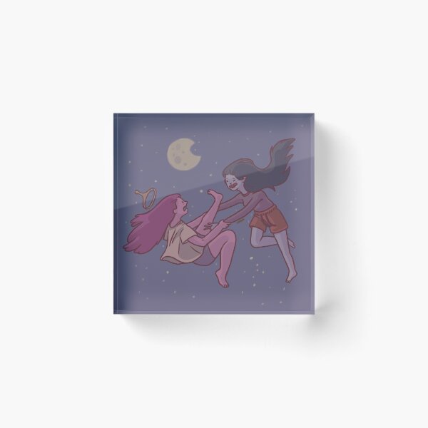 Artikelvorschau, Pyjama Bubbline <3 entworfen und verkauft von oakydokyart ..