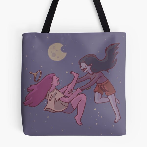 Artikelvorschau, Pyjama Bubbline <3 entworfen und verkauft von oakydokyart ..