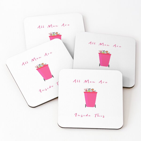 Item preview, All Men Are Inside This Funny Gift For Men Graphic - funny gift idea for boyfriend, funny gift idea for girlfriend, gift idea for summer designed and sold by MJLdesigns.