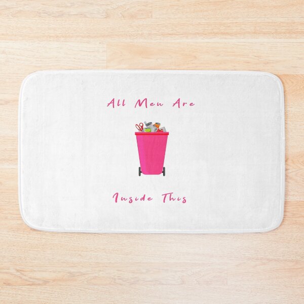 Item preview, All Men Are Inside This Funny Gift For Men Graphic - funny gift idea for boyfriend, funny gift idea for girlfriend, gift idea for summer designed and sold by MJLdesigns.
