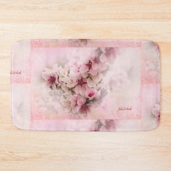Item preview, Peachie designed and sold by JohnDSmith.