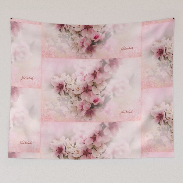 Item preview, Peachie designed and sold by JohnDSmith.