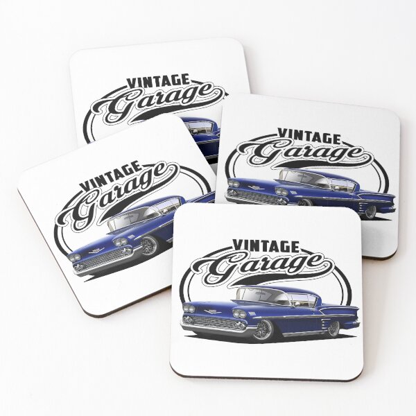 Item preview, Vintage Impala designed and sold by Yourauto.