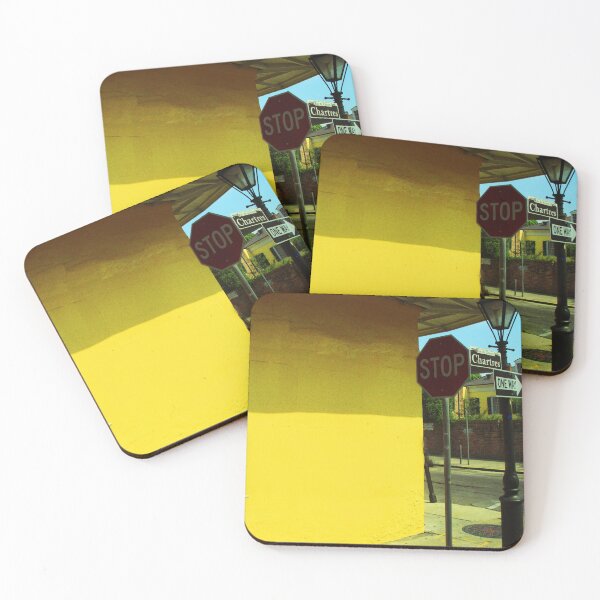 Item preview, one way road designed and sold by emma-jane day.