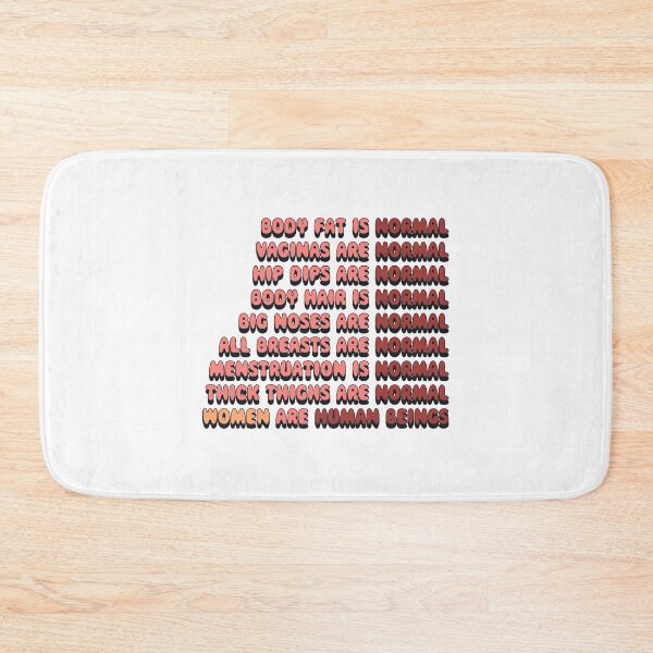 Item preview, Women are Human Beings 2 designed and sold by cre8tive-liv.
