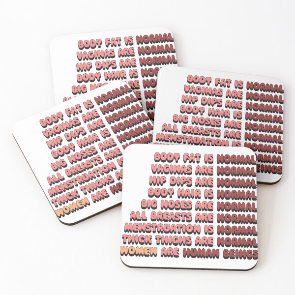 Item preview, Women are Human Beings 2 designed and sold by cre8tive-liv.