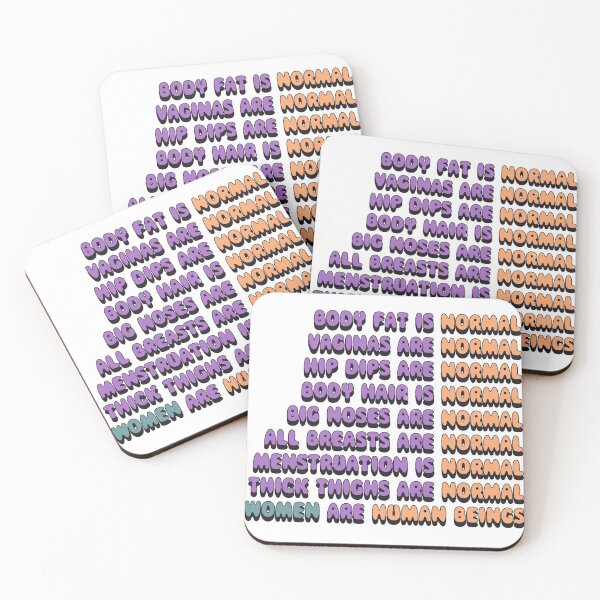 Item preview, Women are Human Beings 3 designed and sold by cre8tive-liv.