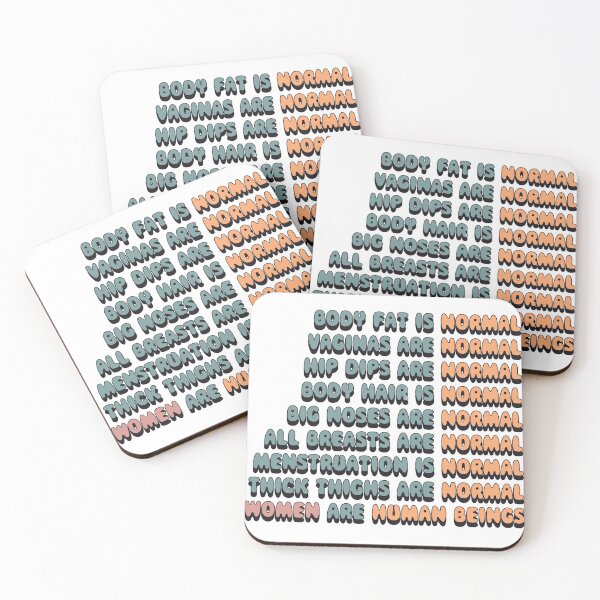 Item preview, Women are Human Beings 4 designed and sold by cre8tive-liv.