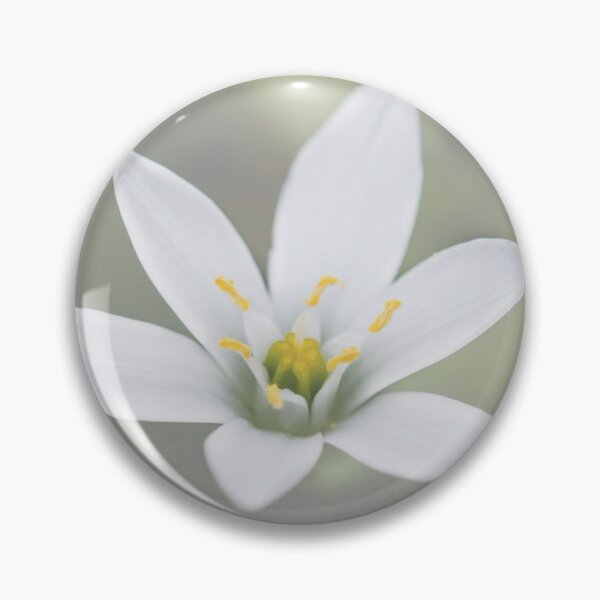 Item preview, Flower Star designed and sold by JohnDSmith.