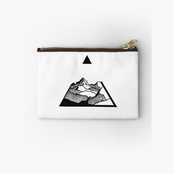 Item preview, Mountains designed and sold by enicotra.