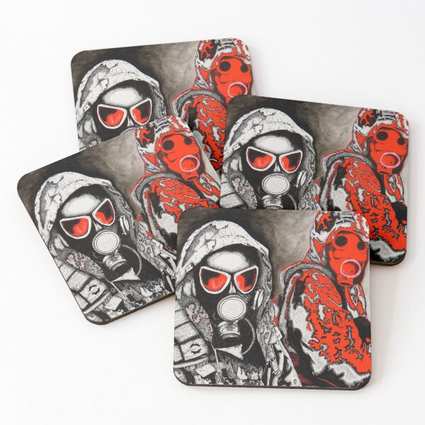 Item preview, Spec Ops designed and sold by phutch.