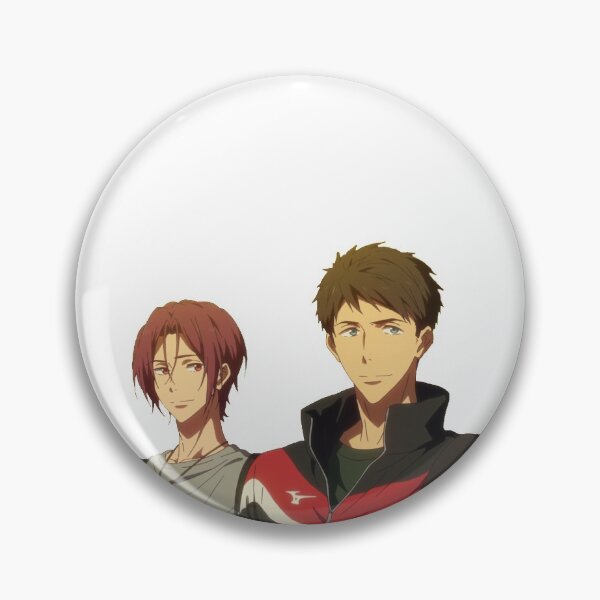 Item preview, SOURIN RIGHTS!! designed and sold by Audreylswims.