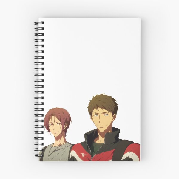 Item preview, SOURIN RIGHTS!! designed and sold by Audreylswims.