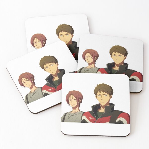 Item preview, SOURIN RIGHTS!! designed and sold by Audreylswims.