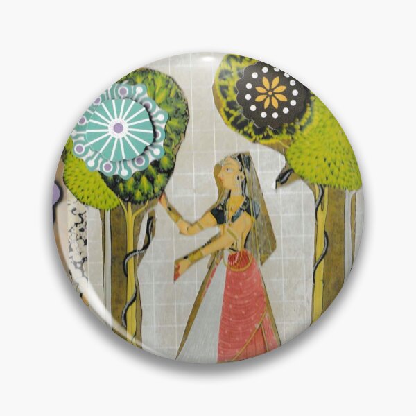 Item preview, Snake Charmer designed and sold by RobynLee.
