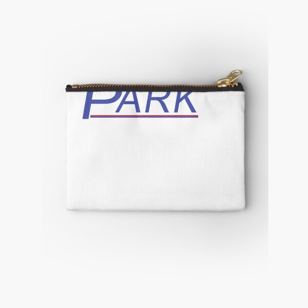 Item preview, JIFFY PARK T-shirt  designed and sold by youcefben48.