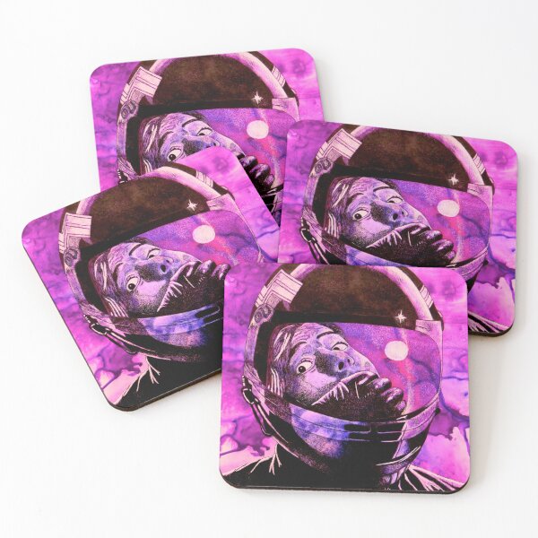Item preview, Marvel designed and sold by phutch.
