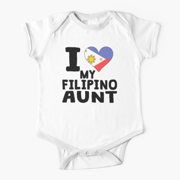 Infant Baby Girl Boy Fuck Breast Cancer USA Flag 1 Outfit Romper Jumpsuit Short Sleeve Bodysuit Tops Clothes