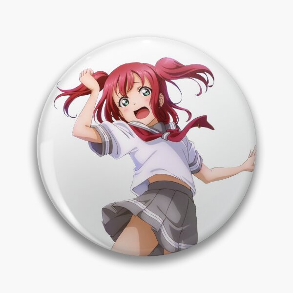 Item preview, Ruby designed and sold by Shinobuuu.
