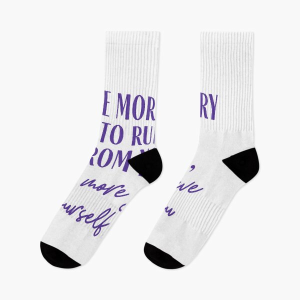 Item preview, Run Away designed and sold by rymcintire.