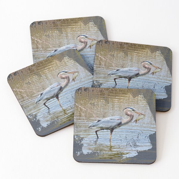 Item preview, Nice Catch!  designed and sold by Lanis Rossi.
