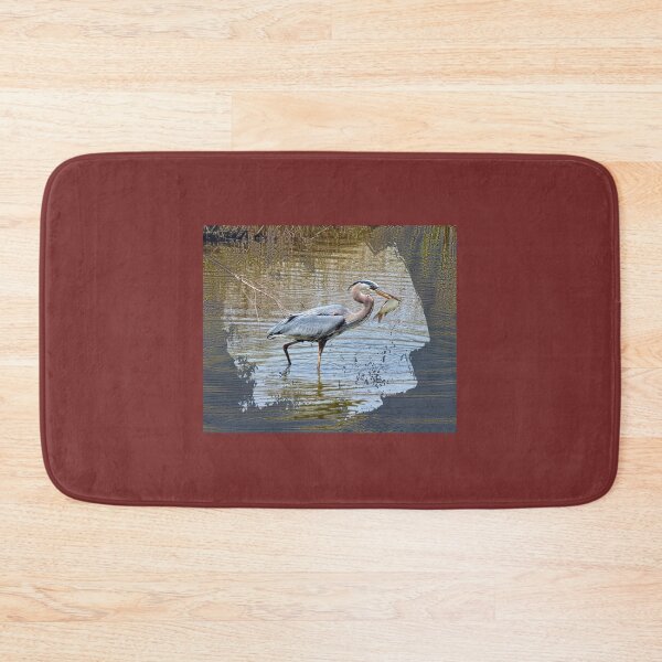 Item preview, Nice Catch!  designed and sold by Lanis Rossi.
