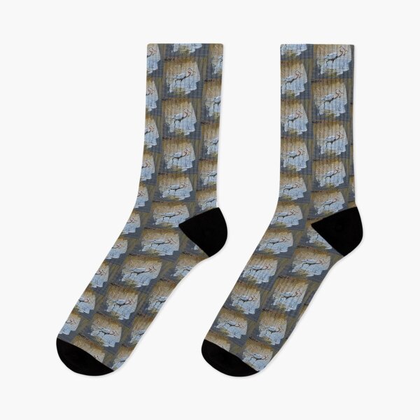 Item preview, Nice Catch!  designed and sold by Lanis Rossi.