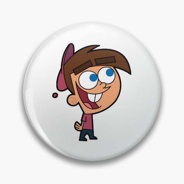 Item preview, Timmy Turner designed and sold by haleighs18.