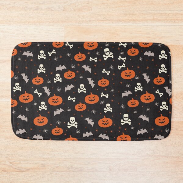 Item preview, halloween 13 designed and sold by chuiyen.