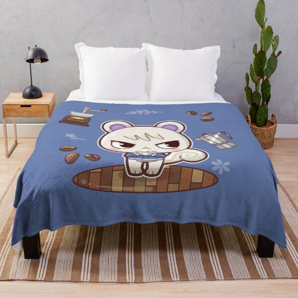 Item preview, Coffee Boy designed and sold by Kaidankurii.