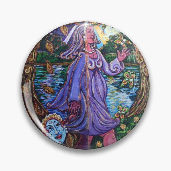 Item preview, Death designed and sold by Roxiartwork.