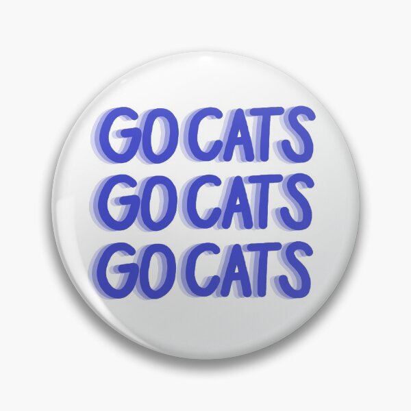 Item preview, University of Kentucky Go Wildcats designed and sold by collegegals.