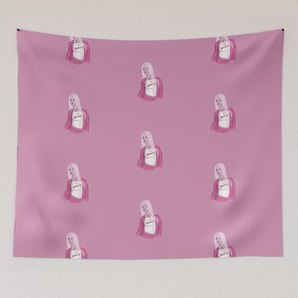 Item preview, Regina George  designed and sold by Nur-au.