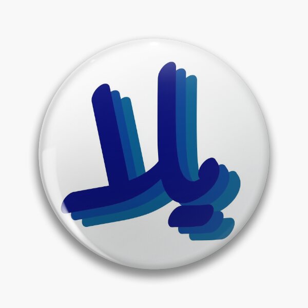 Item preview, "Yalla" in Arabic | يلا designed and sold by dandouna321.