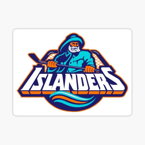 Islanders fisherman cheap jersey for sale