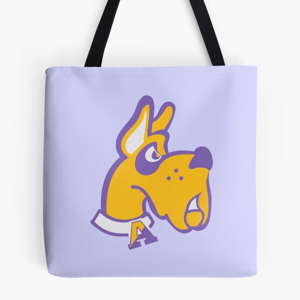 Item preview, UAlbany Great Dane designed and sold by emroba.