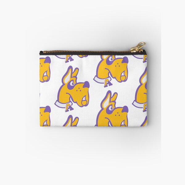 Item preview, UAlbany Great Dane designed and sold by emroba.