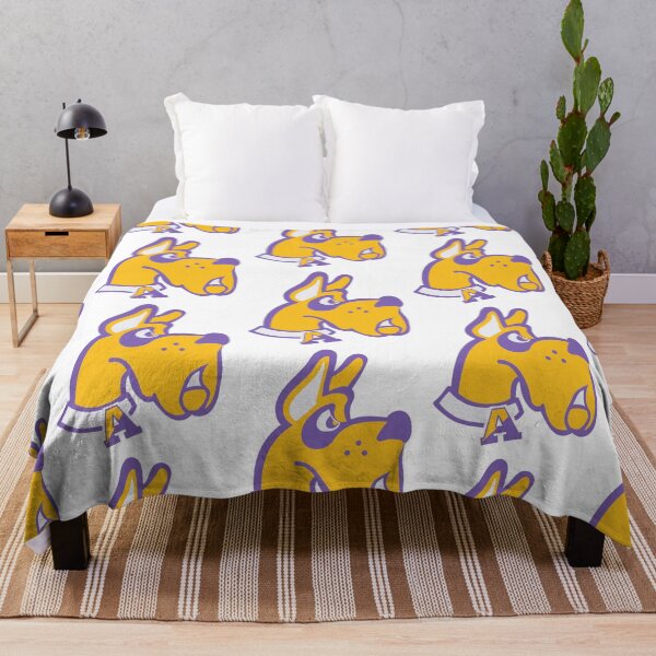 Item preview, UAlbany Great Dane designed and sold by emroba.