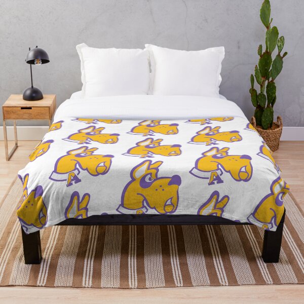 Item preview, UAlbany Great Dane designed and sold by emroba.