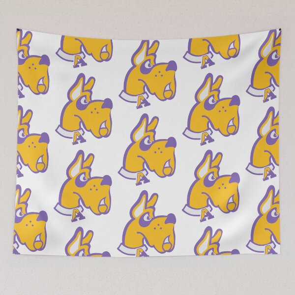 Item preview, UAlbany Great Dane designed and sold by emroba.