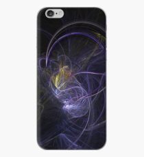 In The Beginning 1.618 iPhone-Hülle & Cover